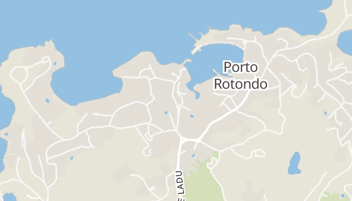 Kort