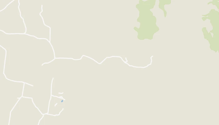 Térkép