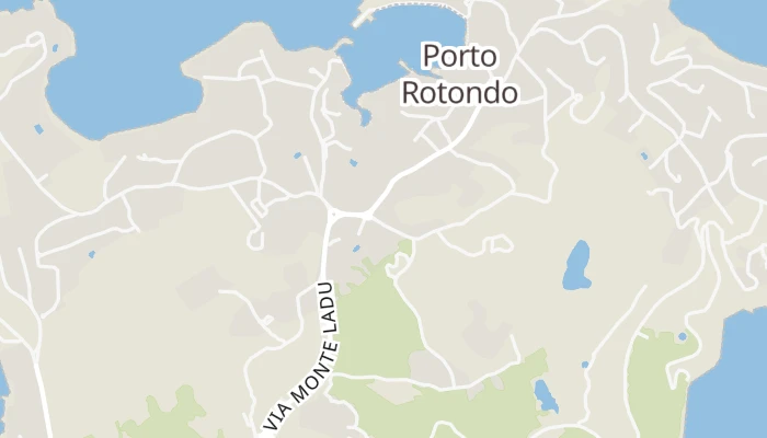 Χάρτης