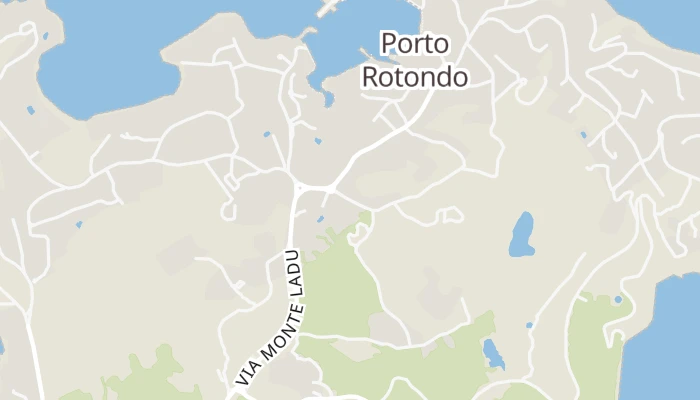 Χάρτης
