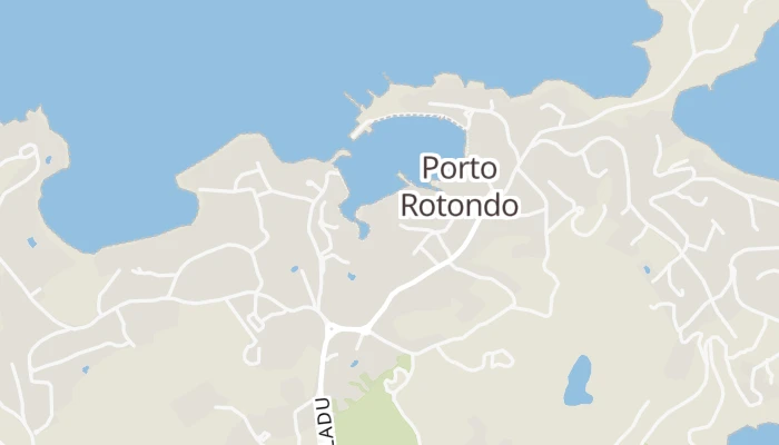Kort