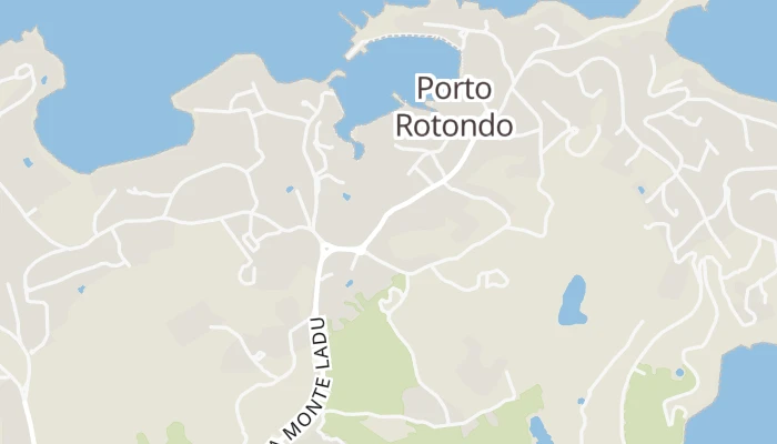 Karta