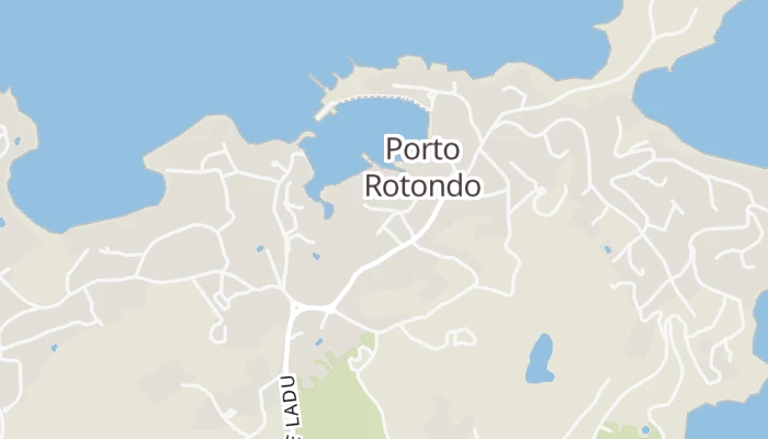 Térkép