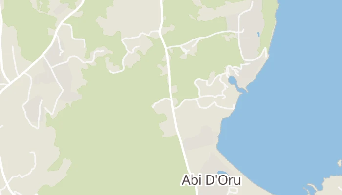 Kort