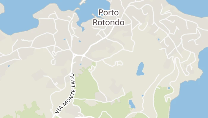 Χάρτης