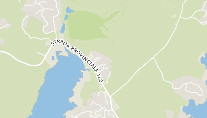 Harita