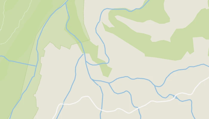 Χάρτης