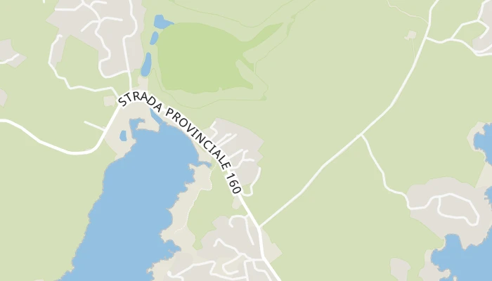 Karta