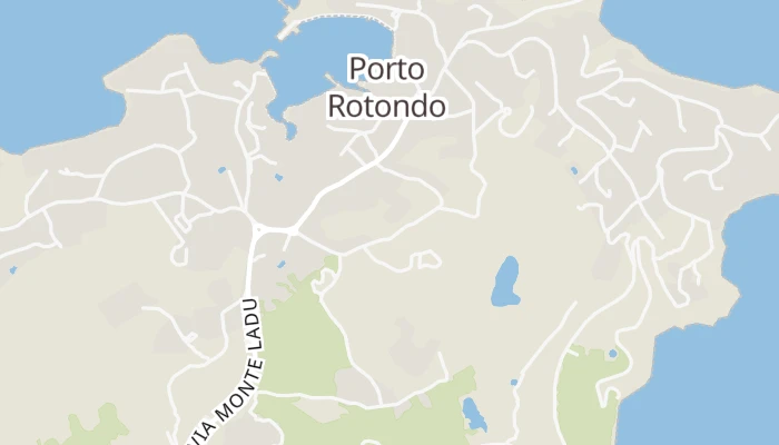 Karta