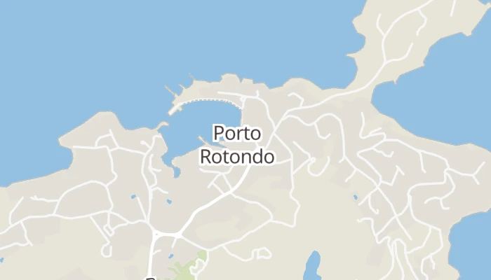 Kort