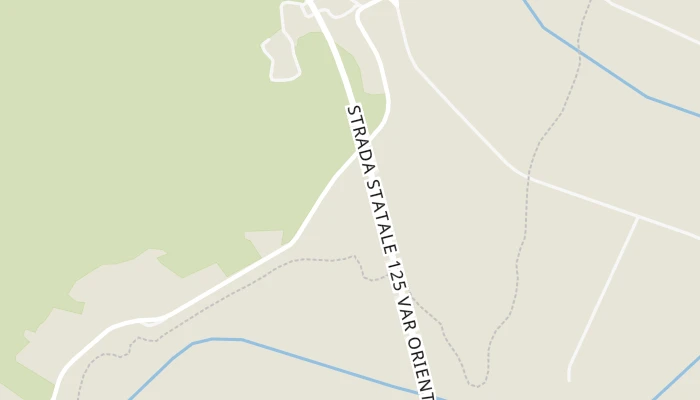 Harita