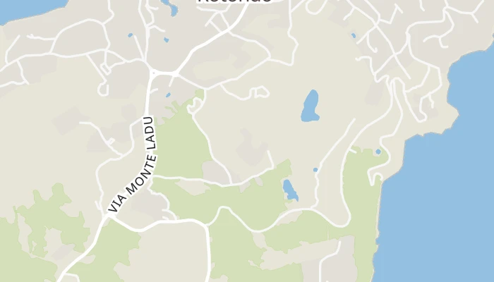 Χάρτης