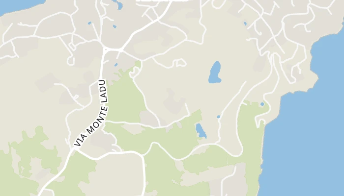 지도