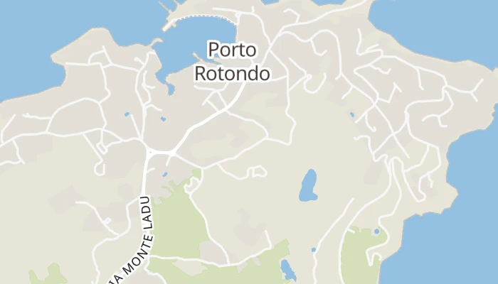 Χάρτης