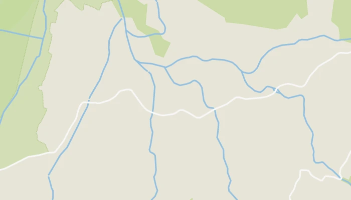 Kort