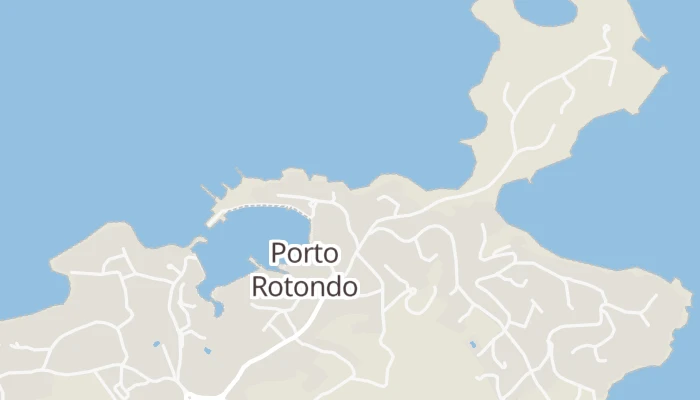 Χάρτης