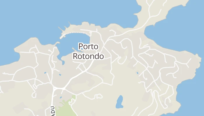 Kort