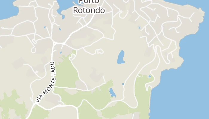 Kort