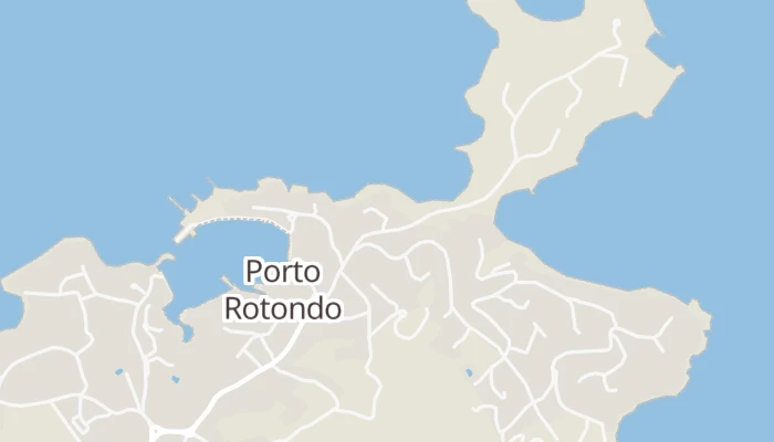 Kort