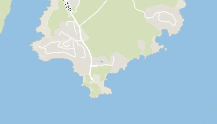 Χάρτης
