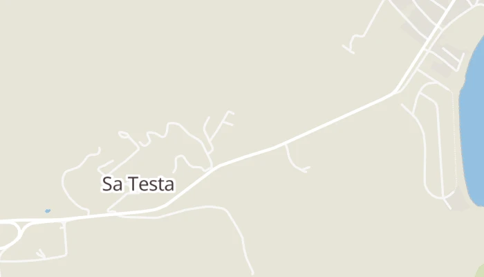 Χάρτης