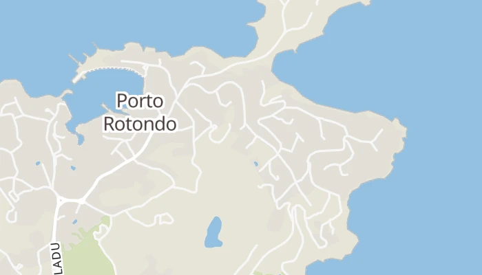 Χάρτης