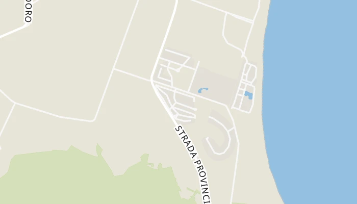 Χάρτης