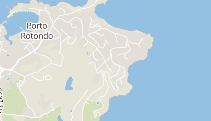 マップ