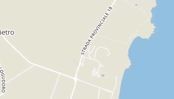 Harita