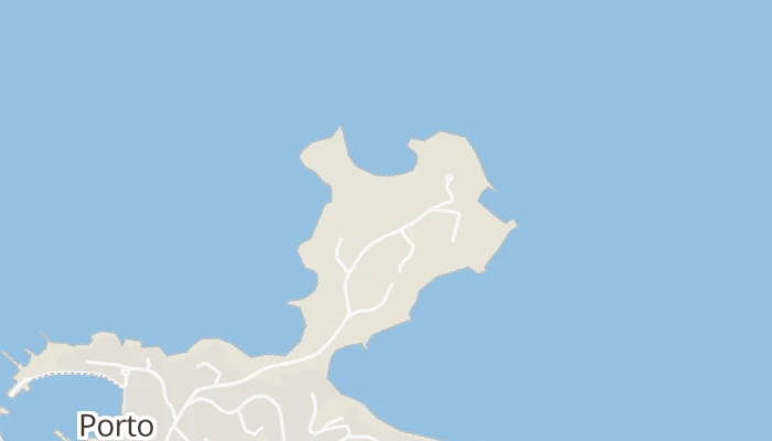 Térkép