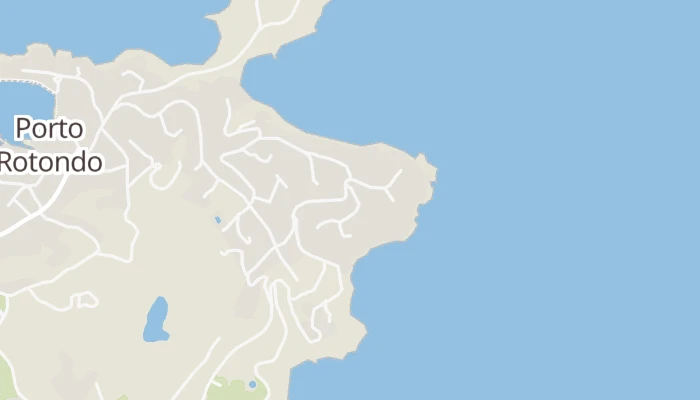 地图