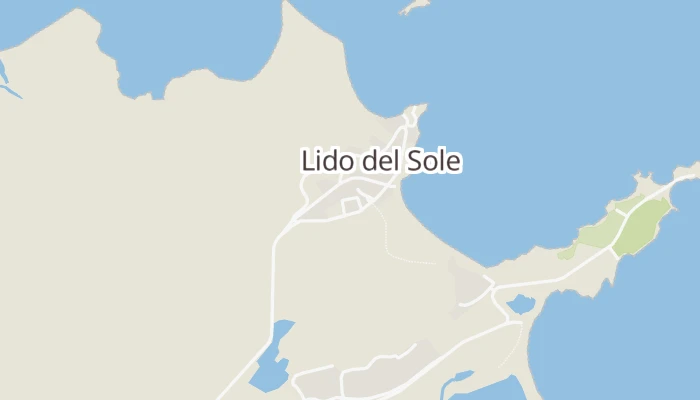 Χάρτης