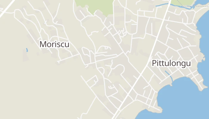 Χάρτης