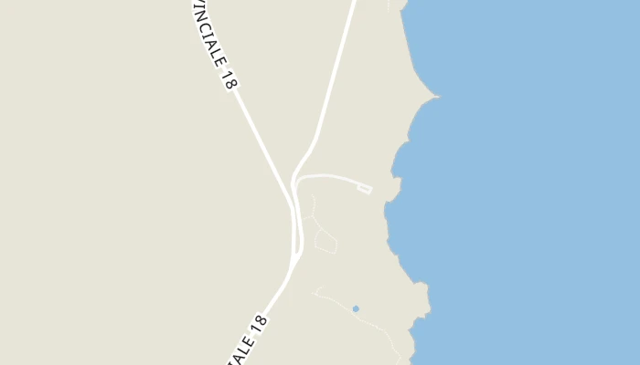 Térkép