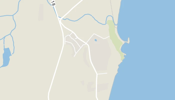 地图