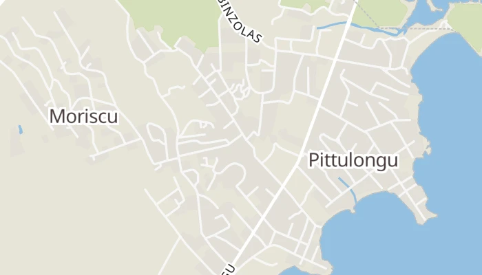Χάρτης