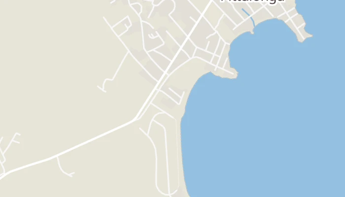 Harita