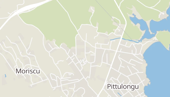 지도