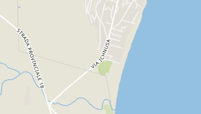 Kort