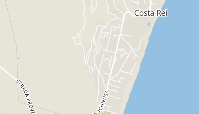 Harita