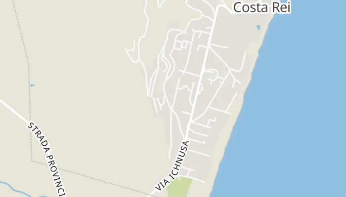 Карта