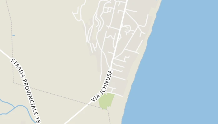 Χάρτης