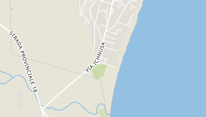 Kort
