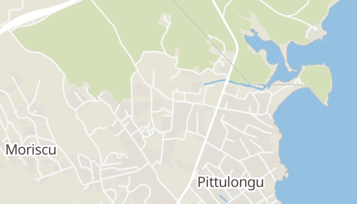 지도