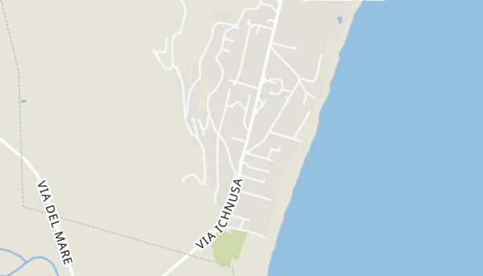 Térkép