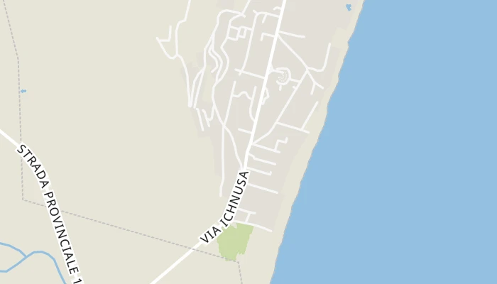 Kort