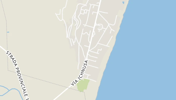 지도