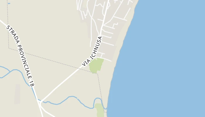 Kort