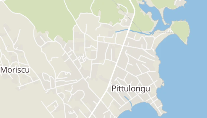 Harita