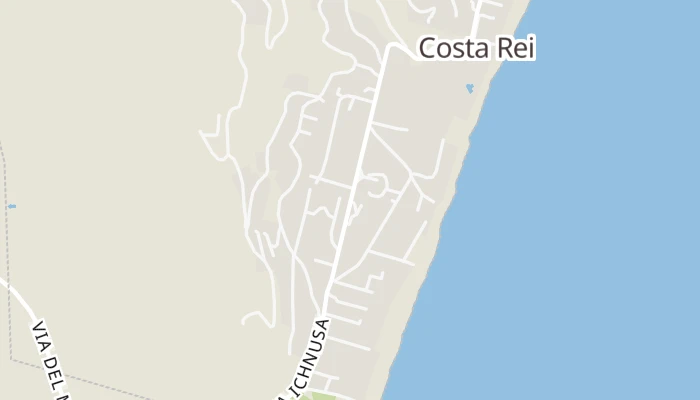 Kort